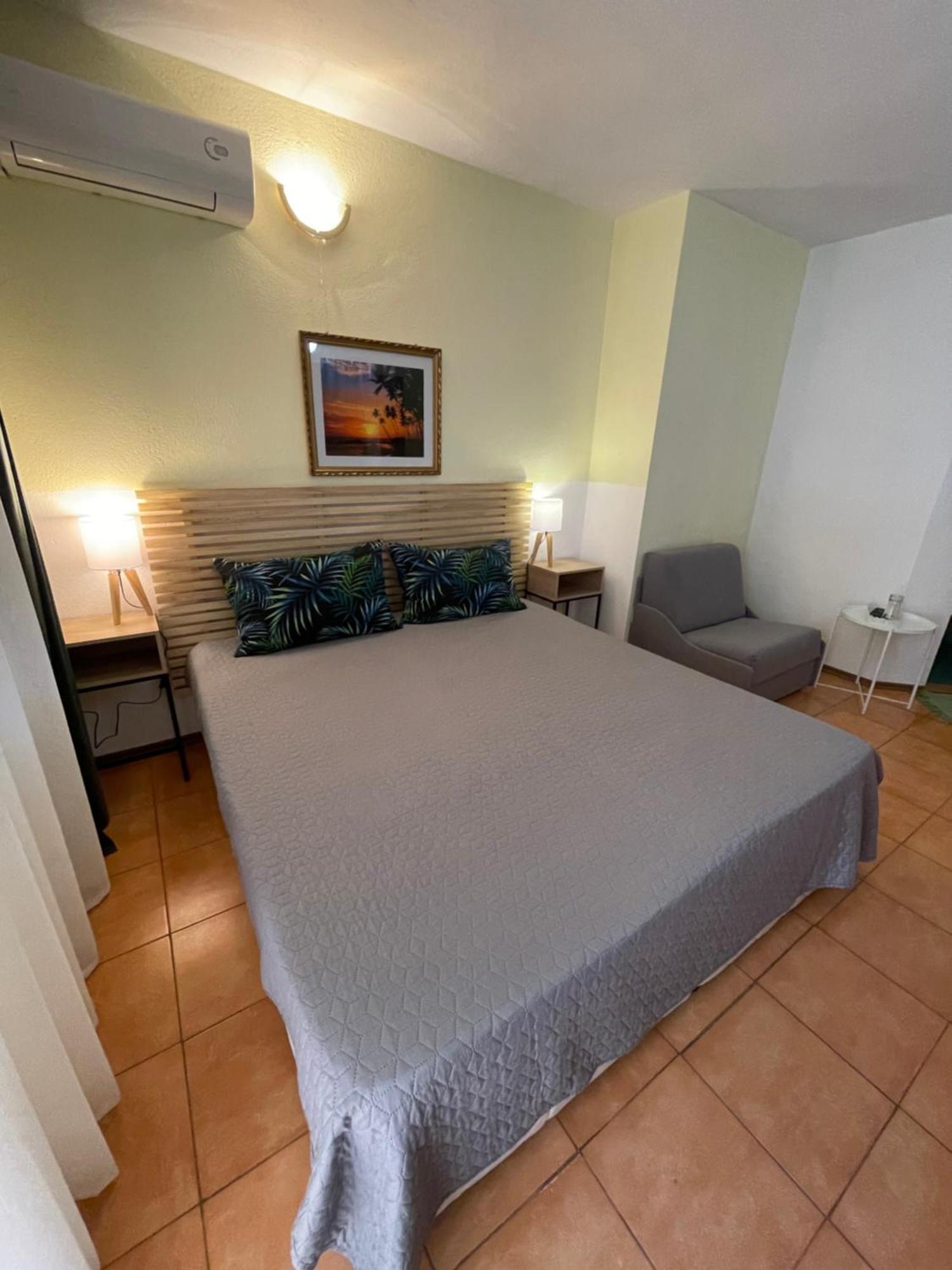 Holiday House Gendar, Τσερνομόρετς Εξωτερικό φωτογραφία
